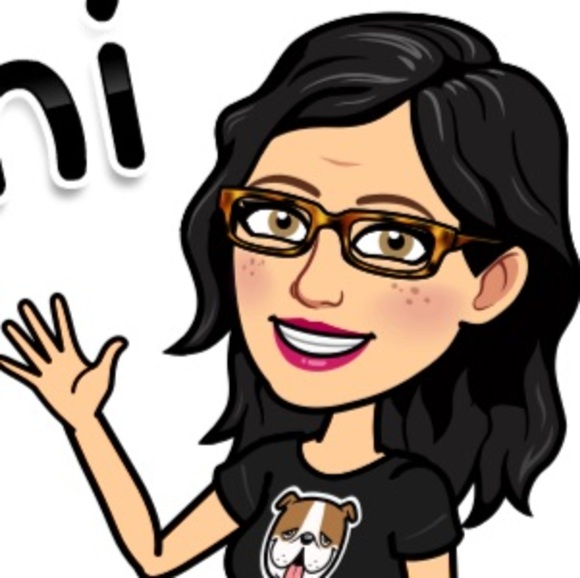 julie_huff